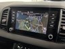 USED 2020 70 SKODA KAROQ 1.5 TSI ACT SE L SUV 5dr Petrol DSG Euro 6 (s/s) (150 ps) 1 Owner/ Skoda Service History