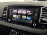 USED 2020 70 SKODA KAROQ 1.5 TSI ACT SE L SUV 5dr Petrol DSG Euro 6 (s/s) (150 ps) 1 Owner/ Skoda Service History