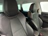USED 2020 70 SKODA KAROQ 1.5 TSI ACT SE L SUV 5dr Petrol DSG Euro 6 (s/s) (150 ps) 1 Owner/ Skoda Service History