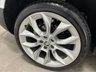 USED 2020 70 SKODA KAROQ 1.5 TSI ACT SE L SUV 5dr Petrol DSG Euro 6 (s/s) (150 ps) 1 Owner/ Skoda Service History