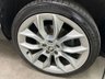 USED 2020 70 SKODA KAROQ 1.5 TSI ACT SE L SUV 5dr Petrol DSG Euro 6 (s/s) (150 ps) 1 Owner/ Skoda Service History