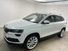 USED 2020 70 SKODA KAROQ 1.5 TSI ACT SE L SUV 5dr Petrol DSG Euro 6 (s/s) (150 ps) 1 Owner/ Skoda Service History