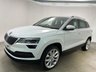 USED 2020 70 SKODA KAROQ 1.5 TSI ACT SE L SUV 5dr Petrol DSG Euro 6 (s/s) (150 ps) 1 Owner/ Skoda Service History
