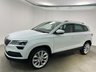 USED 2020 70 SKODA KAROQ 1.5 TSI ACT SE L SUV 5dr Petrol DSG Euro 6 (s/s) (150 ps) 1 Owner/ Skoda Service History