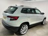 USED 2020 70 SKODA KAROQ 1.5 TSI ACT SE L SUV 5dr Petrol DSG Euro 6 (s/s) (150 ps) 1 Owner/ Skoda Service History