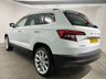 USED 2020 70 SKODA KAROQ 1.5 TSI ACT SE L SUV 5dr Petrol DSG Euro 6 (s/s) (150 ps) 1 Owner/ Skoda Service History