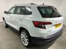 USED 2020 70 SKODA KAROQ 1.5 TSI ACT SE L SUV 5dr Petrol DSG Euro 6 (s/s) (150 ps) 1 Owner/ Skoda Service History