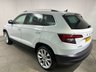 USED 2020 70 SKODA KAROQ 1.5 TSI ACT SE L SUV 5dr Petrol DSG Euro 6 (s/s) (150 ps) 1 Owner/ Skoda Service History