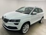 USED 2020 70 SKODA KAROQ 1.5 TSI ACT SE L SUV 5dr Petrol DSG Euro 6 (s/s) (150 ps) 1 Owner/ Skoda Service History