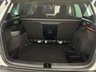 USED 2020 70 SKODA KAROQ 1.5 TSI ACT SE L SUV 5dr Petrol DSG Euro 6 (s/s) (150 ps) 1 Owner/ Skoda Service History
