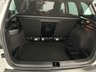 USED 2020 70 SKODA KAROQ 1.5 TSI ACT SE L SUV 5dr Petrol DSG Euro 6 (s/s) (150 ps) 1 Owner/ Skoda Service History