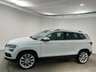 USED 2020 70 SKODA KAROQ 1.5 TSI ACT SE L SUV 5dr Petrol DSG Euro 6 (s/s) (150 ps) 1 Owner/ Skoda Service History