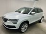 USED 2020 70 SKODA KAROQ 1.5 TSI ACT SE L SUV 5dr Petrol DSG Euro 6 (s/s) (150 ps) 1 Owner/ Skoda Service History