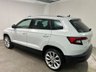USED 2020 70 SKODA KAROQ 1.5 TSI ACT SE L SUV 5dr Petrol DSG Euro 6 (s/s) (150 ps) 1 Owner/ Skoda Service History