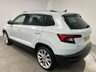 USED 2020 70 SKODA KAROQ 1.5 TSI ACT SE L SUV 5dr Petrol DSG Euro 6 (s/s) (150 ps) 1 Owner/ Skoda Service History