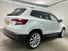 USED 2020 70 SKODA KAROQ 1.5 TSI ACT SE L SUV 5dr Petrol DSG Euro 6 (s/s) (150 ps) 1 Owner/ Skoda Service History