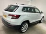 USED 2020 70 SKODA KAROQ 1.5 TSI ACT SE L SUV 5dr Petrol DSG Euro 6 (s/s) (150 ps) 1 Owner/ Skoda Service History
