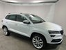 USED 2020 70 SKODA KAROQ 1.5 TSI ACT SE L SUV 5dr Petrol DSG Euro 6 (s/s) (150 ps) 1 Owner/ Skoda Service History