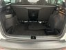 USED 2020 70 SKODA KAROQ 1.5 TSI ACT SE L SUV 5dr Petrol DSG Euro 6 (s/s) (150 ps) 1 Owner/ Skoda Service History