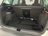 USED 2020 70 SKODA KAROQ 1.5 TSI ACT SE L SUV 5dr Petrol DSG Euro 6 (s/s) (150 ps) 1 Owner/ Skoda Service History