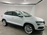 USED 2020 70 SKODA KAROQ 1.5 TSI ACT SE L SUV 5dr Petrol DSG Euro 6 (s/s) (150 ps) 1 Owner/ Skoda Service History