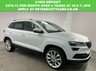 USED 2020 70 SKODA KAROQ 1.5 TSI ACT SE L SUV 5dr Petrol DSG Euro 6 (s/s) (150 ps) 1 Owner/ Skoda Service History