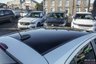 USED 2018 68 VAUXHALL CORSA 1.4i ecoTEC SRi VX Line Nav Black Hatchback 5dr Petrol Manual Euro 6 (90 ps) Hatchback