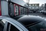 USED 2018 68 VAUXHALL CORSA 1.4i ecoTEC SRi VX Line Nav Black Hatchback 5dr Petrol Manual Euro 6 (90 ps) Hatchback