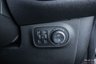 USED 2018 68 VAUXHALL CORSA 1.4i ecoTEC SRi VX Line Nav Black Hatchback 5dr Petrol Manual Euro 6 (90 ps) Hatchback