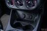 USED 2018 68 VAUXHALL CORSA 1.4i ecoTEC SRi VX Line Nav Black Hatchback 5dr Petrol Manual Euro 6 (90 ps) Hatchback