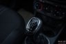 USED 2018 68 VAUXHALL CORSA 1.4i ecoTEC SRi VX Line Nav Black Hatchback 5dr Petrol Manual Euro 6 (90 ps) Hatchback