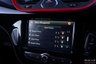 USED 2018 68 VAUXHALL CORSA 1.4i ecoTEC SRi VX Line Nav Black Hatchback 5dr Petrol Manual Euro 6 (90 ps) Hatchback