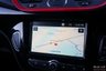 USED 2018 68 VAUXHALL CORSA 1.4i ecoTEC SRi VX Line Nav Black Hatchback 5dr Petrol Manual Euro 6 (90 ps) Hatchback