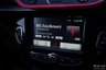 USED 2018 68 VAUXHALL CORSA 1.4i ecoTEC SRi VX Line Nav Black Hatchback 5dr Petrol Manual Euro 6 (90 ps) Hatchback