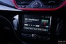 USED 2018 68 VAUXHALL CORSA 1.4i ecoTEC SRi VX Line Nav Black Hatchback 5dr Petrol Manual Euro 6 (90 ps) Hatchback