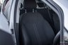 USED 2018 68 VAUXHALL CORSA 1.4i ecoTEC SRi VX Line Nav Black Hatchback 5dr Petrol Manual Euro 6 (90 ps) Hatchback