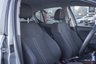 USED 2018 68 VAUXHALL CORSA 1.4i ecoTEC SRi VX Line Nav Black Hatchback 5dr Petrol Manual Euro 6 (90 ps) Hatchback