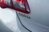 USED 2018 68 VAUXHALL CORSA 1.4i ecoTEC SRi VX Line Nav Black Hatchback 5dr Petrol Manual Euro 6 (90 ps) Hatchback