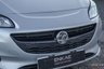 USED 2018 68 VAUXHALL CORSA 1.4i ecoTEC SRi VX Line Nav Black Hatchback 5dr Petrol Manual Euro 6 (90 ps) Hatchback