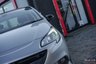 USED 2018 68 VAUXHALL CORSA 1.4i ecoTEC SRi VX Line Nav Black Hatchback 5dr Petrol Manual Euro 6 (90 ps) Hatchback