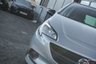 USED 2018 68 VAUXHALL CORSA 1.4i ecoTEC SRi VX Line Nav Black Hatchback 5dr Petrol Manual Euro 6 (90 ps) Hatchback