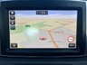 USED 2018 67 KIA SPORTAGE 1.7 CRDi 3 SUV AUTO 