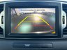 USED 2018 67 KIA SPORTAGE 1.7 CRDi 3 SUV AUTO 