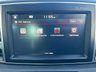 USED 2018 67 KIA SPORTAGE 1.7 CRDi 3 SUV AUTO 