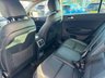 USED 2018 67 KIA SPORTAGE 1.7 CRDi 3 SUV AUTO 