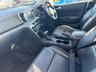 USED 2018 67 KIA SPORTAGE 1.7 CRDi 3 SUV AUTO 