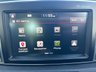 USED 2018 67 KIA SPORTAGE 1.7 CRDi 3 SUV AUTO 