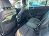 USED 2018 67 KIA SPORTAGE 1.7 CRDi 3 SUV AUTO 
