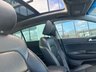 USED 2018 67 KIA SPORTAGE 1.7 CRDi 3 SUV AUTO 