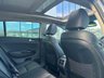 USED 2018 67 KIA SPORTAGE 1.7 CRDi 3 SUV AUTO 